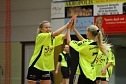Handball-Wochenende des NSV (Foto: Christoph Keil) Handball-Wochenende des NSV (Foto: Christoph Keil)