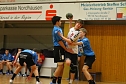 Handball-Wochenende des NSV (Foto: Christoph Keil) Handball-Wochenende des NSV (Foto: Christoph Keil)
