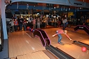 Weihnachtsfeier auf der Bowlingbahn (Foto: A. Richter)