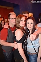 Party im Sax (Foto: Belvedere Media Agentur/S. G&auml;mkow)