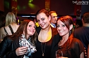 Party im Jugenclubhaus (Foto: Belvedere Media Agentur)
