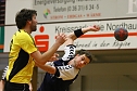 Erfolgreiches Handball-Wochenende (Foto: Ch. Keil)