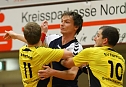 Erfolgreiches Handball-Wochenende (Foto: Ch. Keil)