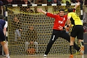 Erfolgreiches Handball-Wochenende (Foto: Ch. Keil)