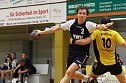 Erfolgreiches Handball-Wochenende (Foto: Ch. Keil)
