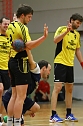 Erfolgreiches Handball-Wochenende (Foto: Ch. Keil)