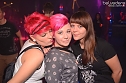 Party im Sax (Foto: Belvedere Media Agentur)