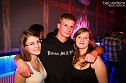Party im Jugenclubhaus (Foto: Belvedere Media Agentur)