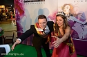 Miss/Mister Wahl 2014 (Foto: nnz-City Scout Sven G&auml;mkow)