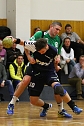Toller Handballabend (Foto: Ch. Keil)