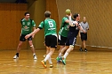Toller Handballabend (Foto: Ch. Keil)