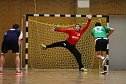 Toller Handballabend (Foto: Ch. Keil)