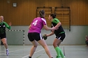 Handball-Wochenende des NSV (Foto: Christoph Keil)
