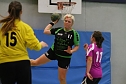 Handball-Wochenende des NSV (Foto: Christoph Keil)
