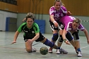 Handball-Wochenende des NSV (Foto: Christoph Keil)