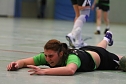 Handball-Wochenende des NSV (Foto: Christoph Keil)
