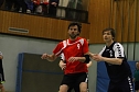 Handball-Wochenende des NSV (Foto: Christoph Keil)