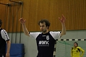 Handball-Wochenende des NSV (Foto: Christoph Keil)