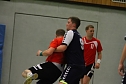 Handball-Wochenende des NSV (Foto: Christoph Keil)