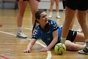 Handball-Wochenende des NSV (Foto: Christoph Keil)