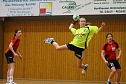 Handball-Wochenende des NSV (Foto: Christoph Keil)