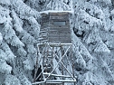 Der Oberharz am Brocken (Foto: Karin Lehmann, Peter Blei)