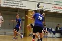 Durchwachsenes Handball-Wochenende (Foto: Ch. Keil)
