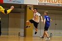 Durchwachsenes Handball-Wochenende (Foto: Ch. Keil)
