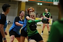 Durchwachsenes Handball-Wochenende (Foto: Ch. Keil)