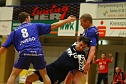 Durchwachsenes Handball-Wochenende (Foto: Ch. Keil)