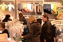 Eröffnung H&M Nordhausen (Foto: nnz-City Scout Sven Gämkow) Eröffnung H&M Nordhausen (Foto: nnz-City Scout Sven Gämkow)