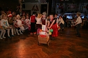 Kinderfasching in Ellrich (Foto: Alexander Winter)