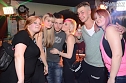 Party im Nordh&auml;user Sax (Foto: Belvedere Media Agentur)