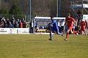 Wacker gewinnt 3:2 (1. Halbzeit) (Foto: Bernd Peter)