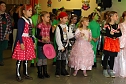 Kinderfasching in Sollstedt (Foto: Bernd Peter)