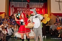 Weiberfastnacht in Krimderode (Foto: privat/nnz)