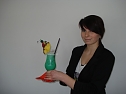 Barmixer-Kurs (Foto: privat)