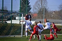 Wacker-Reserve gewinnt 2:0 (Foto: Helmut Michel)