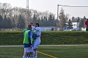 Wacker-Reserve gewinnt 2:0 (Foto: Helmut Michel)