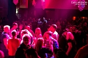 Nacht der Frauen im Jugendclubhaus (Foto: Belvedere Media Agentur)