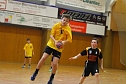 Durchwachsenes Handball-Wochenende (Foto: Christoph Keil)