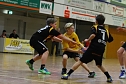 Durchwachsenes Handball-Wochenende (Foto: Christoph Keil)