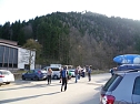 Harzwanderung (Foto: Andreas Richter)