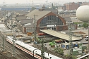 Schachtbauer am Hamburger Hauptbahnhof (Foto: Schachtbau Nordhausen GmbH) Schachtbauer am Hamburger Hauptbahnhof (Foto: Schachtbau Nordhausen GmbH)