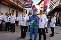 Sotschi (Foto: privat)