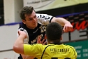 Handballabend in Nordhausen (Foto: Christoph Keil)