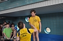 Stadtmeisterschaft in Schwimmen (Foto: nnz-City Scout Sven G&auml;mkow)