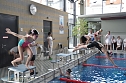 Stadtmeisterschaft in Schwimmen (Foto: nnz-City Scout Sven G&auml;mkow)