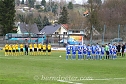 Nordhausen gegen Plauen - 0:0 (Foto: Bernd Peter) Nordhausen gegen Plauen - 0:0 (Foto: Bernd Peter)