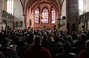 Fr&uuml;hlingsgottesdienst (Foto: nnz)